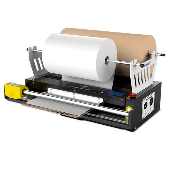 LP-HA automatisches Wrap-Papierspendegerät