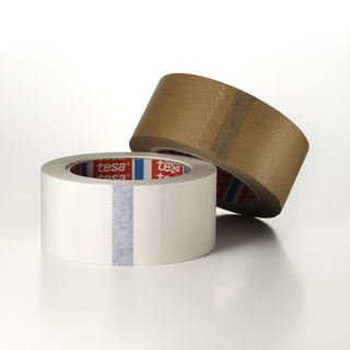 tesa® 4313 Papierklebeband tesa® 4313 Papierklebeband