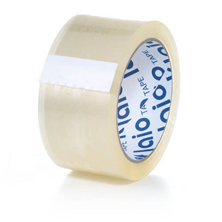 laio® TAPE 55410 laio® TAPE 55410