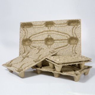 Inka Paletten Inka Paletten