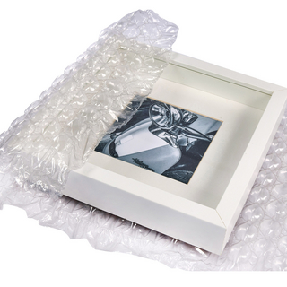 Optimal zum Schutz empfindlicher Produkte Optimal zum Schutz empfindlicher Produkte