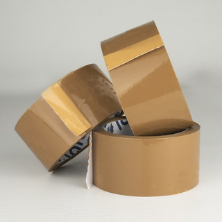 laio® TAPE 47520 laio® TAPE 47520