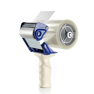 Handabroller für Klebeband Handabroller für Klebeband