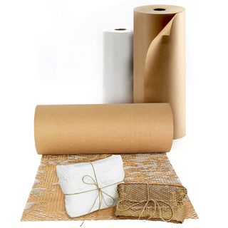 laio® WRAP-A 008 Papier laio® WRAP-A 008 Papier