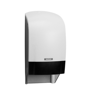 Spender für Kleinrollen Spender für Kleinrollen