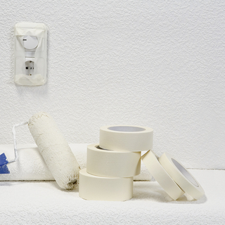 Kreppklebeband Kreppklebeband