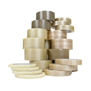 PVC Klebeband PVC Klebeband