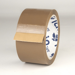 laio® TAPE 46620 laio® TAPE 46620