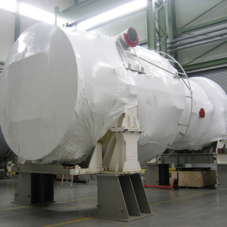 CAMPO Flachfolie CAMPO Flachfolie