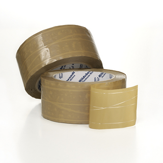 Fadenverstärktes Klebeband Fadenverstärktes Klebeband