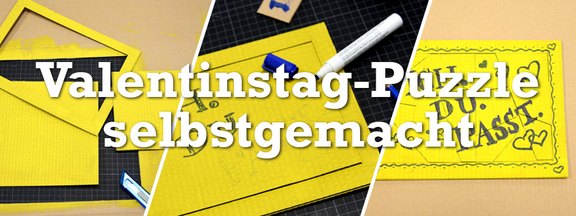 01_Header_für_Aktuelles-Seite_Puzzleanleitung_14-02-2023.jpg  