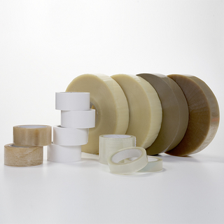PP Klebeband PP Klebeband