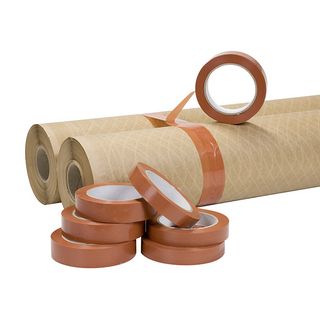 PP-Strappingband PP-Strappingband