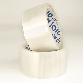 laio® TAPE 46610 laio® TAPE 46610