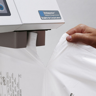 Instapacker™ Tabletop Instapacker™ Tabletop