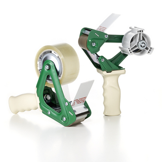 Handabroller für Klebeband Handabroller für Klebeband