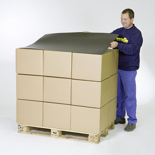 Hohlkammerplatten Hohlkammerplatten