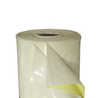 EXCOR® VALENO® CAMPO Flachfolie EXCOR® VALENO® CAMPO Flachfolie