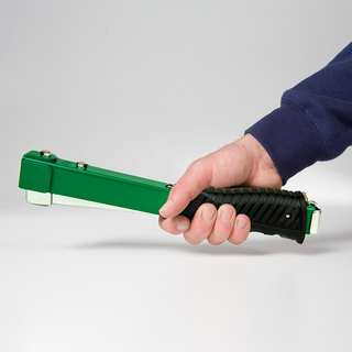 Hefthammer R 11 Hefthammer R 11