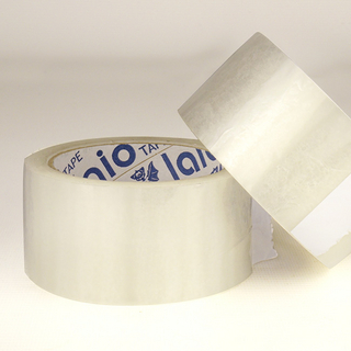 laio® TAPE 47510 laio® TAPE 47510