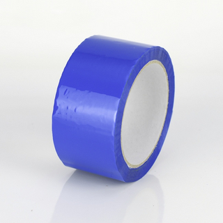 Klebeband blau bei Paul Hildebrandt AG Klebeband blau bei Paul Hildebrandt AG