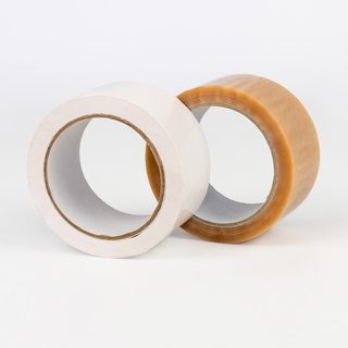 PVC-Schutzband rückstandsfrei entfernbar PVC-Schutzband rückstandsfrei entfernbar