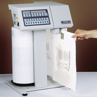 Instapacker™ Tabletop Instapacker™ Tabletop