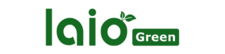 laio ® GREEN - Nachhaltige Produkte der Paul Hildebrandt AG laio ® GREEN - Nachhaltige Produkte der Paul Hildebrandt AG