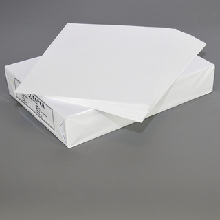 Kopierpapier Kopierpapier