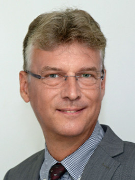 Jens Weidner