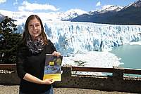 03-fotowettbewerb-barbara-schlosser-perito-moreno-gletscher-argentinien.jpg  