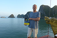 06-fotowettbewerb-ingo-greve-halong-bay-vietnam.jpg  