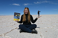 07-fotowettbewerb-julia-marcus-salzwueste-uyuni-bolivien.jpg  