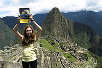 08-fotowettbewerb-laura-menkhaus-machu-pichu-peru.jpg  